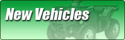 New Vehicles