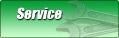 Service