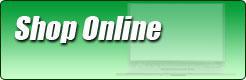 Shop Online