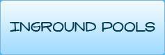 Inground Pools