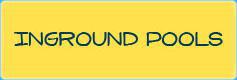Inground Pools