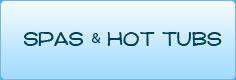 Spas & Hot Tubs