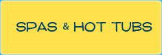 Spas & Hot Tubs