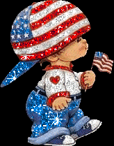 4thofJul.bmp