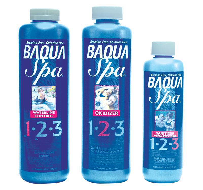 BaquaSpa_Minigroup.jpg