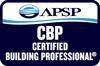Certified Builder