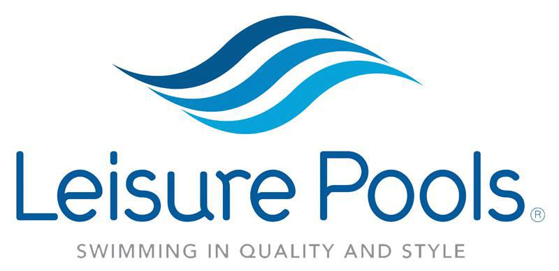 LeisurePoolsLogoLarge.jpg