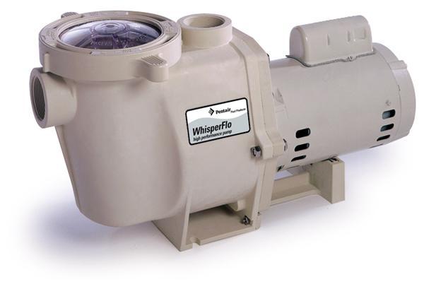WhisperFlo_pump_small.jpg