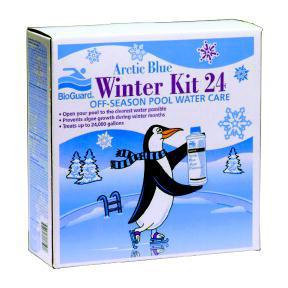 Winter Kit.jpg