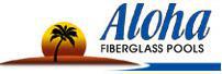 Aloha Fiberglass Pools