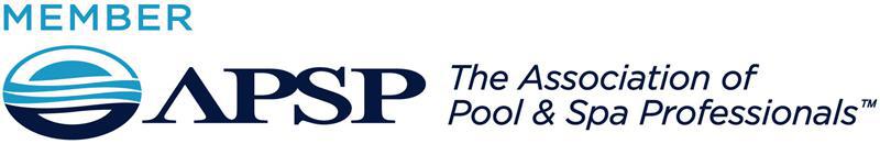 apsp-memberlogo-horiz-rgb.jpg
