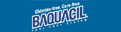 Baquacil