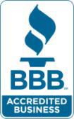 BBB Business