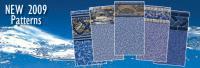 GLI AQualiner Vinyl Pool Liners
