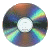 DesRocher's Backyard CD