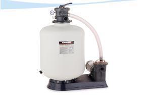 hawyard product.jpg