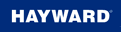 Hayward