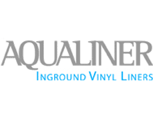 invinylliners_tag.gif