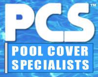 poolcoverspecialists.jpg