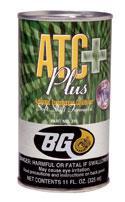 ATC Plus