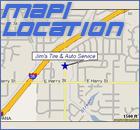 Map/Location