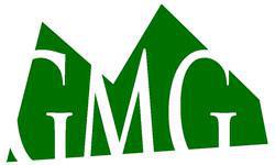 Green Mountain Grill