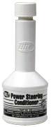 Power Steering Conditioner