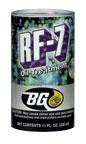 RF-7