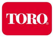 Toro