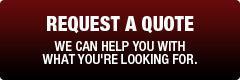 Request A Quote