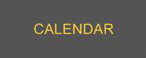 CALENDAR.jpg