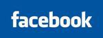 Calhoun County H.O.G Facebook