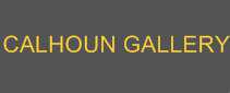 GALLERY.jpg