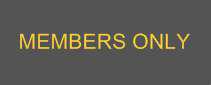 MEMBERSONLY.jpg