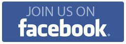 Click here to join us on Facebook!
