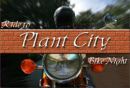 Plantcityride.jpg