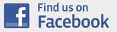 Follow us on Facebook!