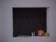New Window