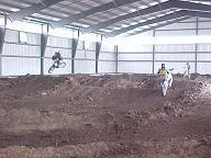 Private test day