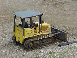 The DC70