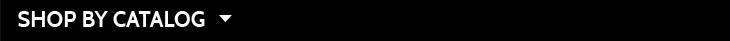 Shop by Catalog
