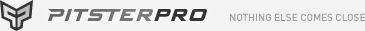 pitsterpro.gif