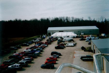 rc2009.jpg
