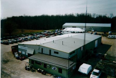 rc22009.jpg