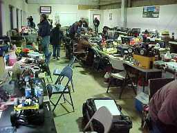 rccc10.jpg