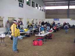 rccc5.jpg