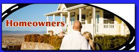 Homeowners