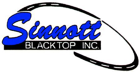 Sinnott Blacktop, Inc.