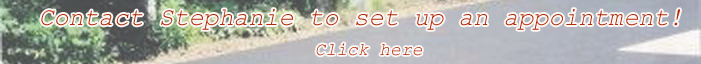 Click here to set up an appointment or call us at (218) 626-1822!