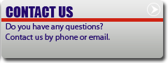 Contact Us: Do you have any questions? Contact us by phone or email.